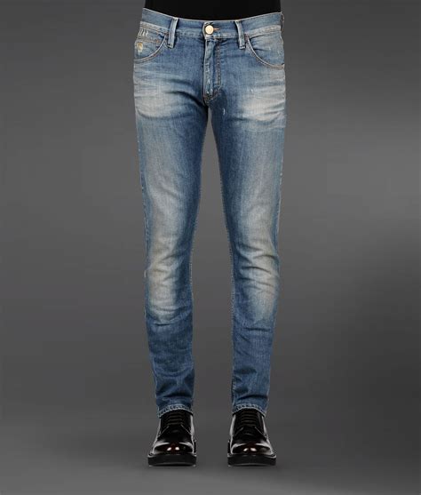 armani jeans website uk|Armani Jeans for men UK.